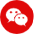 公众号
